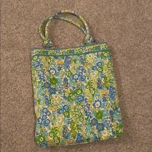 Vera Bradley Tote